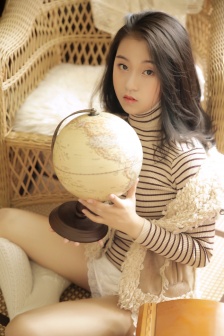 闭嘴花美男乐队